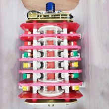 C79 700A/3300V隔离换向开关-阿兰维斯特