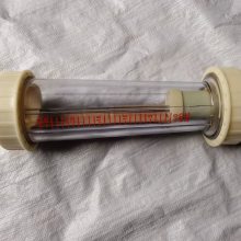 AzDN150mʽӋ(j)ABS|(zh)ڱO(jin)y(c)b(jin)