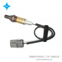 ֻӦoxygen sensor22690-4M500 ղ