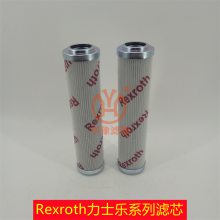 绪ԥ R928005873ʿо