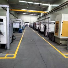 DE125-2R  90W ʽķ Ϻ¶