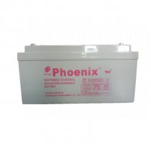 PhoenixKB12500 12V50AHȼ ά ups