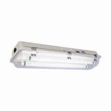 EATON PAULUHN INTREPID ҵӫƾ FPS232EM2
