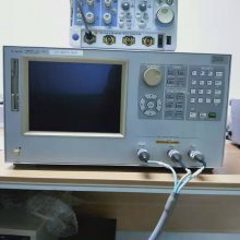 ***回收闲置 是德 KEYSIGHT 4287A 射频LCR测试仪 HP4287A