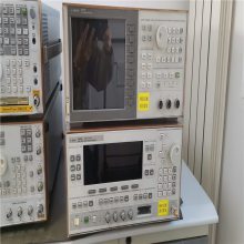 Agilent85025A첨