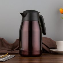 THERMOS/ħʦֱºСͱЯˮˮTHS-1500