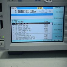 ۰N5181B MXG X ϵƵģźŷ9 kHz - 6 GHz