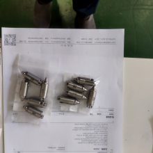 MENZEL INDUTEC MS SDV4-M ?MͷͬͷķŵԪ