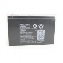 PanasonicǦάLC-WTP127R2佰ϵͳUPSϵԴר