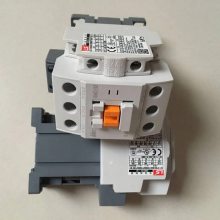 MECܿǶ·ABS103b 3P 60A 7*** 100AعӦ