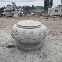 ��ʿ��԰���ӵ��� ͤ�ӳ���Բ��ʯ�Ķ��� �ĺ�Ժ���ӵ�ʯ�Ŷ�