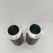 WU-400*200 о 