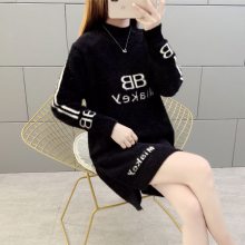 ���ʱ���Ůʽ��ͷë�¹���ʮ���з�װ�������＾�¿�Ůװ��ë��