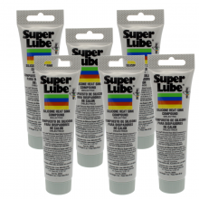 Super Lube 沴 ɢȹ֬ ȸ Superlube98003