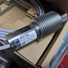 1-KD/5MN-1 HBM