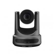 ά VHD V60X V60XS V61X V61XS V63X V63XS V63SS V61SS V60SS V61CL HDMI USB SDI IPӿ 弴