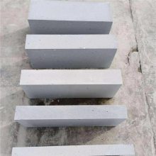 重庆加气砖-ALC板-混凝土砌块-蒸压加气混凝土板