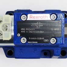 ٻظREXROTH  R900424205DBDS20K1X/50