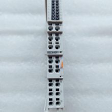 BeckhoffKL9183 λ