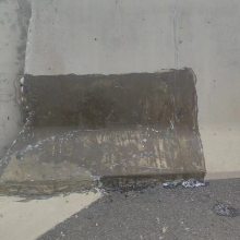 汇创材料硅烷膏体 乳液 浸渍剂 混凝土防水防腐保护剂 涂层 涂料