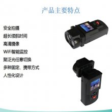 JW7117A๦ܷװ128G¼Ƶ¼