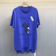 ԭʦݿɴƴŮװTŮװ¿βŮװ