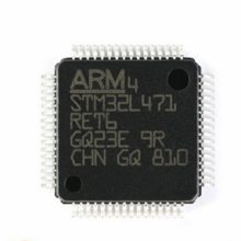 ӢƬSAK-TC333LP-32F200F AA LQFP-100΢