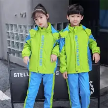 �ߺ������׶�԰У���������������װ�Ϸʰ������Ӷ���У��
