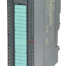 Դó2097-V32PR4-LM ģ