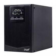 KELONG/KEHUA  YTR1102L ʽUPSϵԴ2KVA/1600W72VD