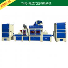 ڻе24ǹ2ʽԶɰ豸չʾ