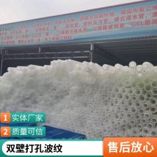 HDPE˫ڲƹ ˮ ͸ʴ 