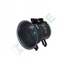 Suiden/ķ/SJF-300D1-1M