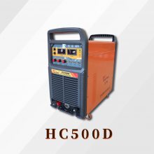 HCϵֻȫʽCO2屣HC-500D