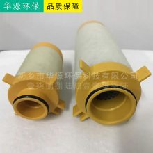 MAHLEоP18408DRG60κоHuaYuanHuanBao