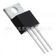 ά/WAYON WML36N65C4-TO-220 650V 0.080ṦMOSFET