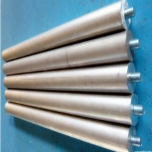 Ӳȴþ0.2~120mm ѹþϽ 0# 2#Ͻþ1#þϽ