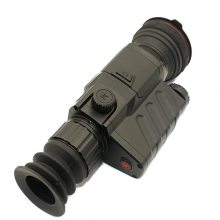 Ʒ***ߵTR420 TR430 TR450 TR620 TR630 TR650ҹ