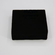工业除臭过滤网铝基蜂窝芯活性炭过滤网风道除异味过滤网