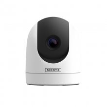 sionyx ȫҹ ҹ SIONYX AURORA STANDARD׼