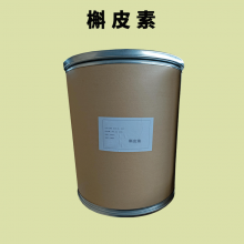 Ƥ ʳƷӦ 1kg CASţ117-39-5