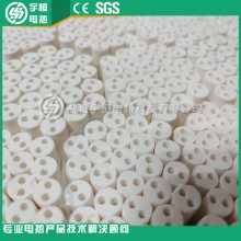 ͷװżúˮþþþ ߴþȹþ