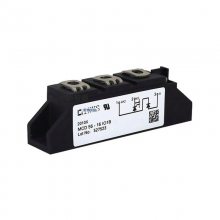 CTD49GK16 可控硅晶闸管模块 igbt二极管整流桥 全新
