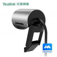 Yealink|(lin)z^UVC30 RoomvӍ(hu)h 4Kҕlz