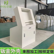 пƻHJ-11ӽǼӹ ̨̨̨