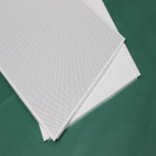 칫1.0X600X1200΢۰ Ͻ𽨲װε
