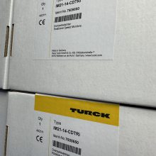 TURCKͼBSOR150-BRM42-VP6X2-H1141紫