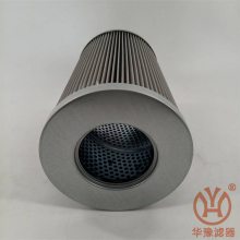 糧ֻоZA3L250F5-MZ1Ŀ ԥ