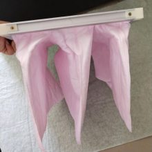 豸ҹӦյʽ ЧF7ʽ
