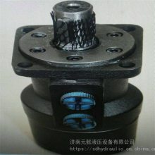 BMS-500Һѹ ɽBMS-500